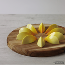 Molde CW 12061 HONORÉ - DUTCH PASTRY TEAM