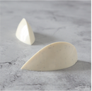 Molde CW 12061 HONORÉ - DUTCH PASTRY TEAM