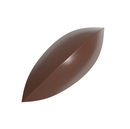 Molde CW 12061 HONORÉ - DUTCH PASTRY TEAM