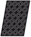 Demarle Flexipan® 1057 Base de tartas