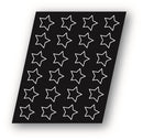 Demarle Flexipan® 1061 Estrellas