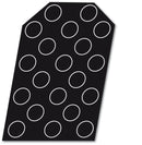 Demarle Flexipan® 1094 Conos