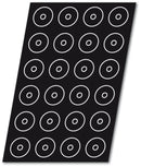 Demarle Flexipan® 1476 Savarin