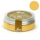 Colorante en Polvo Oro Sosa 30 g.