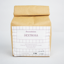 Glucosa en Polvo Dextrosa