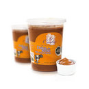 Dulce de Leche El Ombú / Horneable