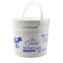 Dulce de Leche El Ombú / Repostero