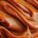 Dulce de Leche El Ombú / Horneable