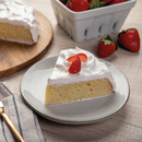 Puratos Dulcerío Tres Leches 1lt