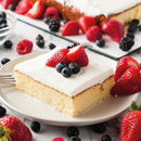 Puratos Dulcerío Tres Leches 1lt