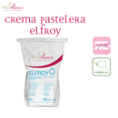Elfroy Crm Pat Instant Bag