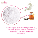 Elfroy Crm Pat Instant Bag