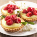 Elfroy Crm Pat Instant Bag