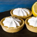 Elfroy Crm Pat Instant Bag