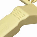 SCH Rodillo para Pinchar Hojaldre