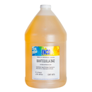 Esencia Mantequilla 1lt