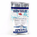 Fabbri para Helados de Agua 1 kg