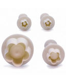 Corta pastas variación