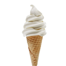 Fructital Estabilizante Helado Crema 2kg