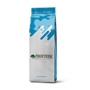 Fructital Estabilizante Helado Agua 2kg