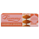 Caramelo Frummy