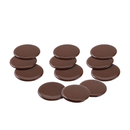 Frummy Tradicional 70% Sin Azúcar