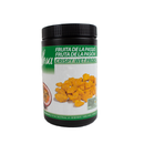 Fruta de la Pasión 400 g Sosa / Fruta liofilizada