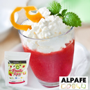 Frutos Rojos Liofilizado Entero 45 g