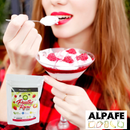 Frutos Rojos Liofilizado Entero 45 g