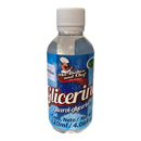 Glicerina MBC 120 ml