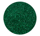 Diamantina Disco Dust