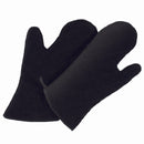 SCH Guantes gastro “especiales”