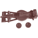 CW Molde Auto Carreras HA10187