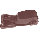 CW Molde Coche HA5019