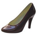 Molde Magnético 3D Zapatilla