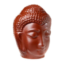 Molde Magnético 3D Buda