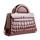 Bolsa de Policarbonato Magnetica