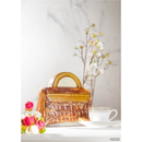 Bolsa de Policarbonato Magnetica