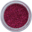 Diamantina Disco Dust