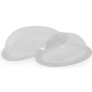 CW Molde Huevo 90 CM