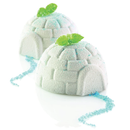 Igloo 115 Silikomart