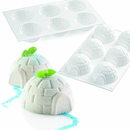 Igloo 115 Silikomart