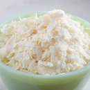 Coconut Flakes