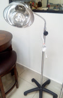 LAMPARA PARA CARAMELO (ISOMALT)