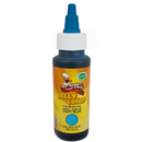 Jelly color 60 ml