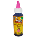 Jelly color 60 ml