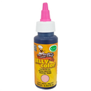 Jelly color 60 ml