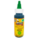 Jelly color 60 ml