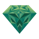 Jewel Collection Chef Rubber Manteca pigmentada 50 gr