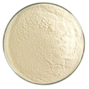 Kappa Carragenina Goma